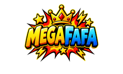 games tembak ikan